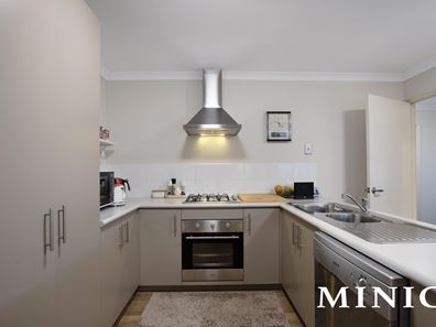 38/121 Eighth Road, Armadale WA 6112