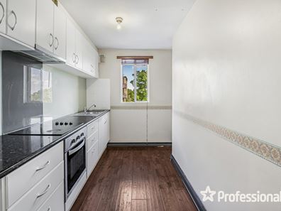 10d/66 Great Eastern Highway, Rivervale WA 6103