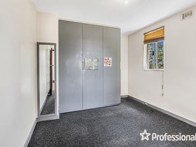 10d/66 Great Eastern Highway, Rivervale WA 6103