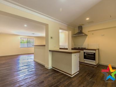 22 Araluen Street, Morley WA 6062