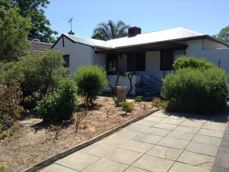 29 Tucker Street, Medina