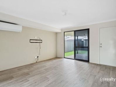 53 Jubilee Avenue, Success WA 6164