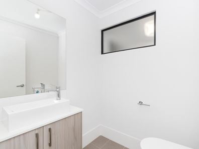 19 Lisianthus Terrace, Beeliar WA 6164