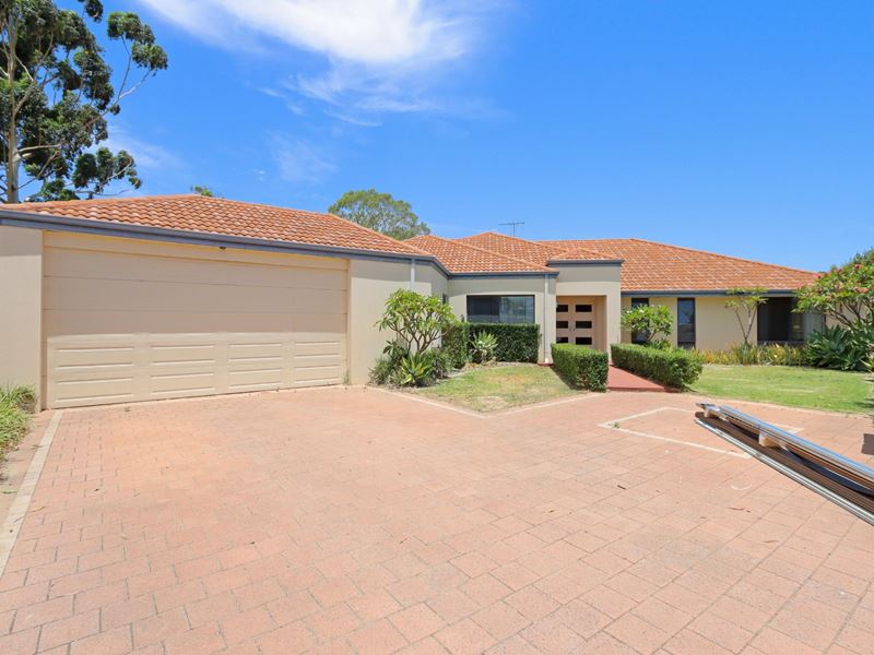 178 Glen Iris Drive, Jandakot WA 6164