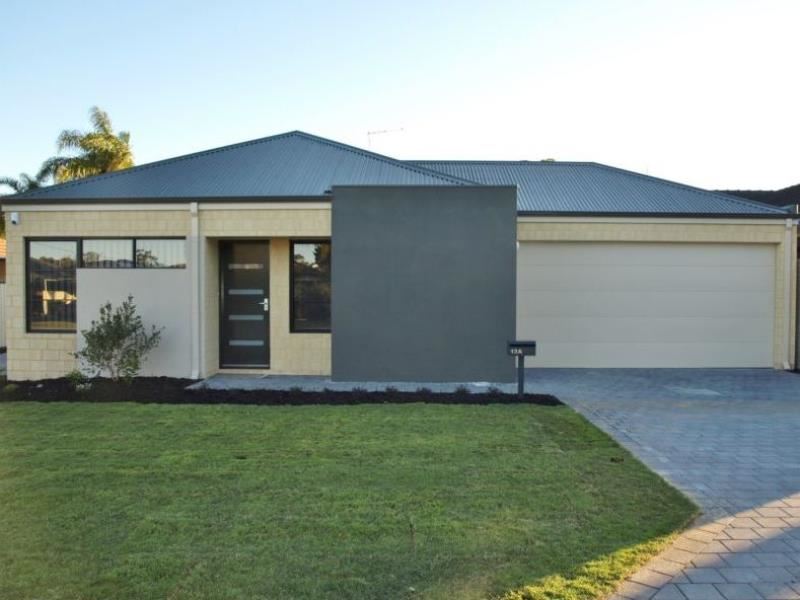 13A Heathcroft Road, Balga WA 6061