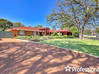 36 Jannali Way, Armadale WA 6112