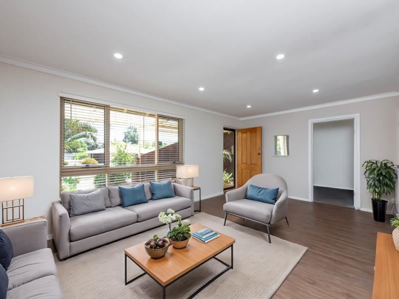 10 Hacking Place, Padbury WA 6025