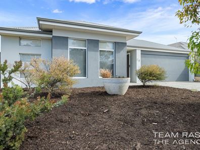 17 Bellingham Parade, Wellard WA 6170