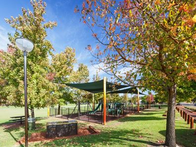 92 Suiter Street, Menzies WA 6436