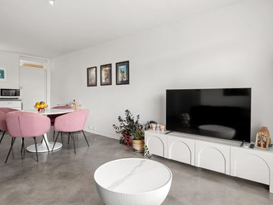 4/367 Stirling HWY, Claremont WA 6010