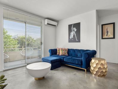 4/367 Stirling HWY, Claremont WA 6010