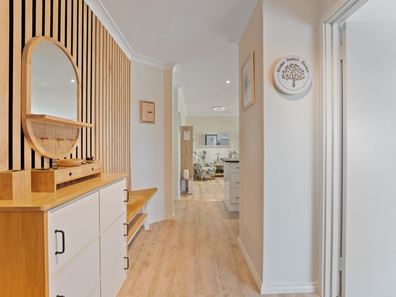 2 Success Drive, Rockingham WA 6168