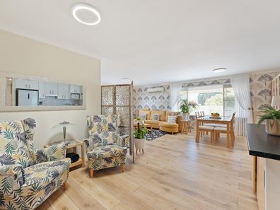 2 Success Drive, Rockingham WA 6168