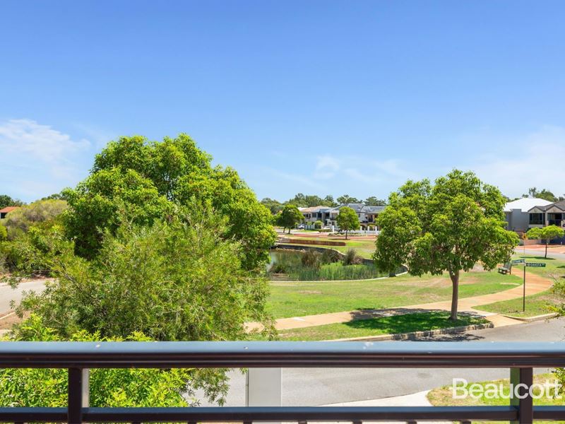 19 Kittyhawk View, Maylands