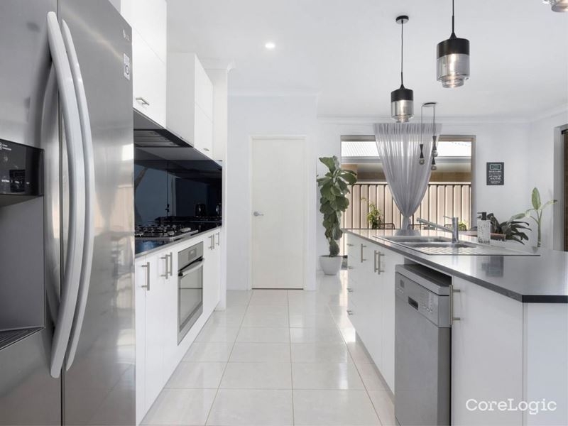 3 Fallow Street, Karnup