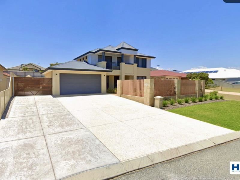7 Teraglin Vista, Yanchep
