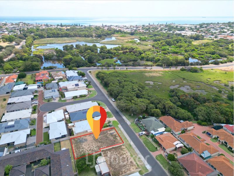 11 Properjohn Street, South Bunbury