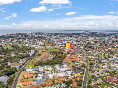 11 Properjohn Street, South Bunbury WA 6230