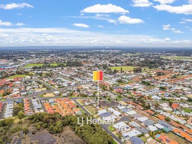 11 Properjohn Street, South Bunbury WA 6230
