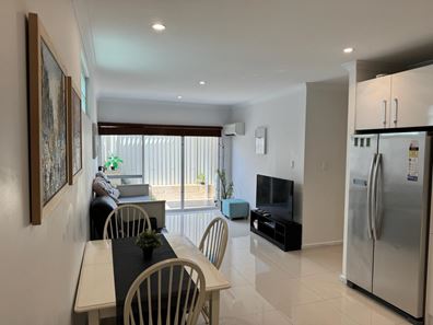 4/48 Frederick Street Street, Belmont WA 6104