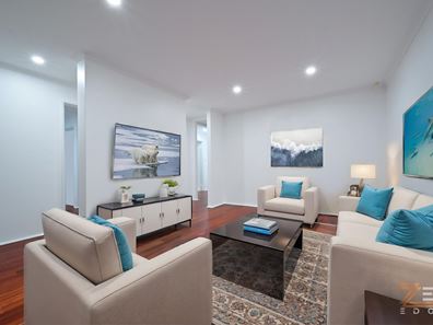 80 Hardey East Road, Wattle Grove WA 6107