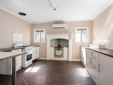 90 Forrest Street, South Boulder WA 6432