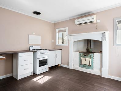 90 Forrest Street, South Boulder WA 6432