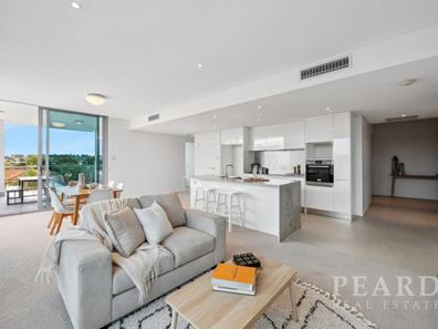 12/29 Hastings Street, Scarborough WA 6019