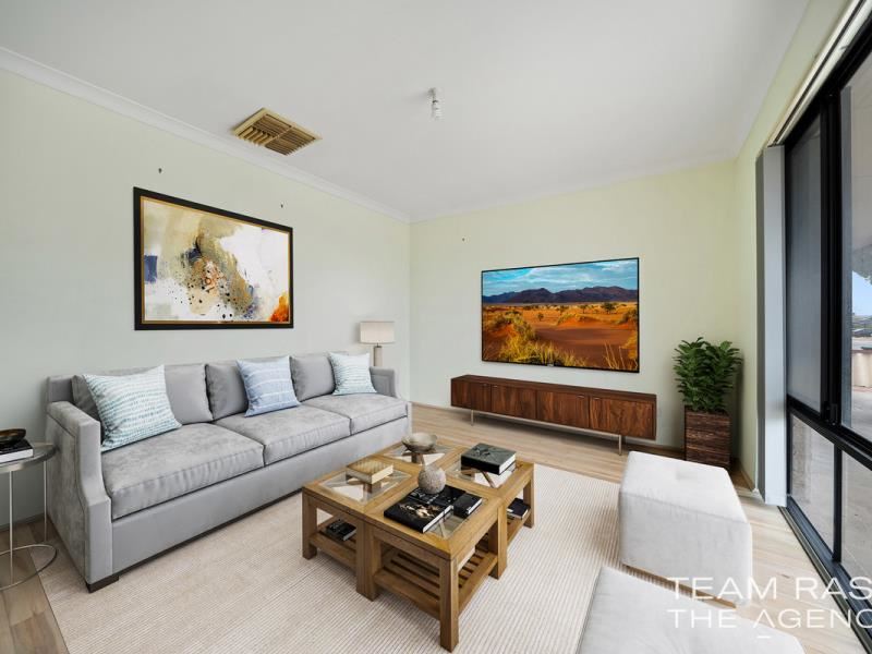 8 Mitra Loop, Bennett Springs