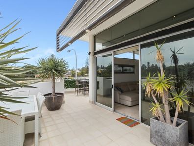 11/30 Jarrad Street, Cottesloe WA 6011