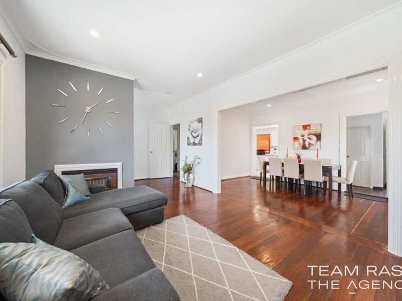 2 Jennifer Road, Morley WA 6062
