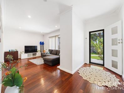 2 Jennifer Road, Morley WA 6062