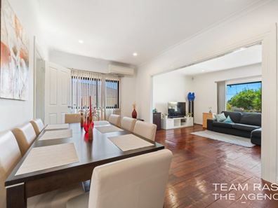 2 Jennifer Road, Morley WA 6062