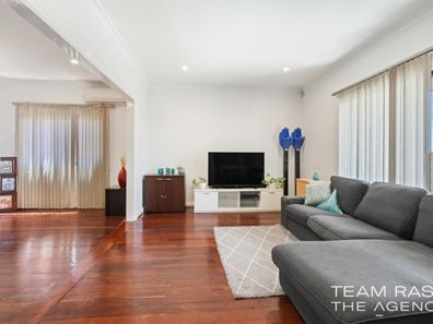 2 Jennifer Road, Morley WA 6062
