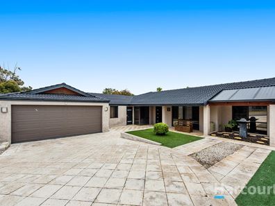 104 Meridian Drive, Mullaloo WA 6027