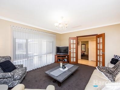 104 Meridian Drive, Mullaloo WA 6027