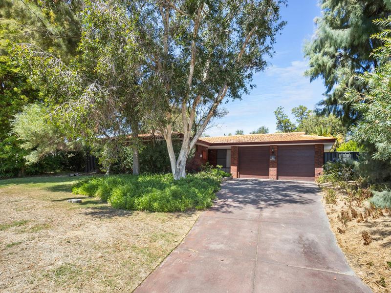 39 Braden Way, Marmion WA 6020