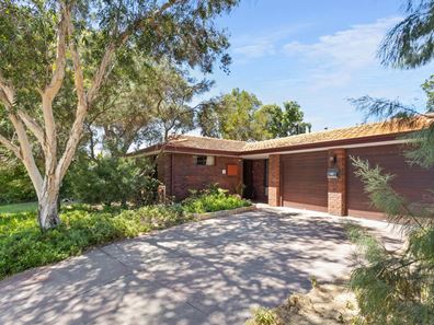 39 Braden Way, Marmion WA 6020