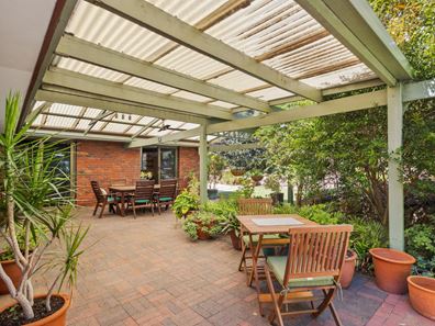 39 Braden Way, Marmion WA 6020