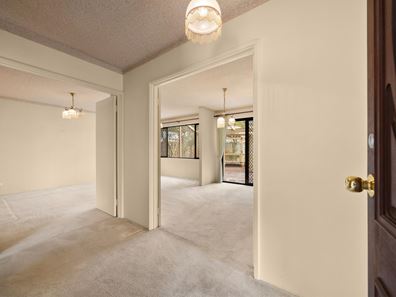 3 Myrtle Court, Morley WA 6062