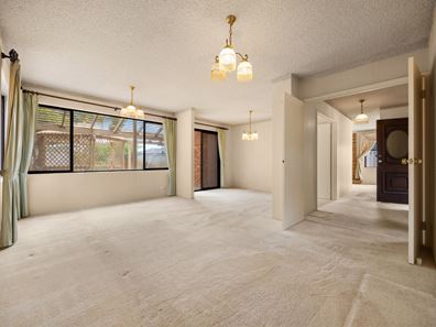 3 Myrtle Court, Morley WA 6062