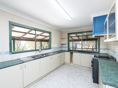 169 Old Coach Road, Mokine WA 6401