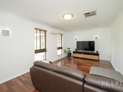 36 Lyndoch Crescent, Greenwood WA 6024