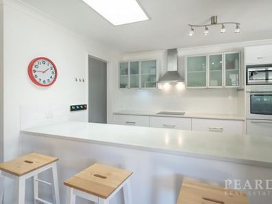 36 Lyndoch Crescent, Greenwood WA 6024