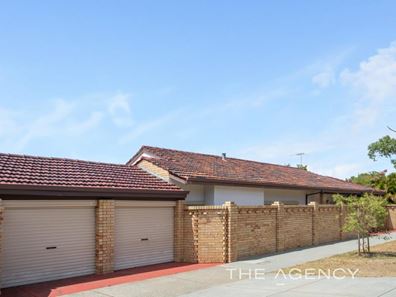 100 Lissadell Street, Floreat WA 6014