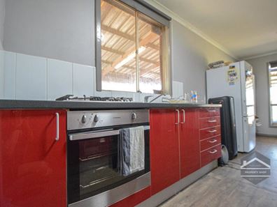 36 Brodie Crescent, South Hedland WA 6722