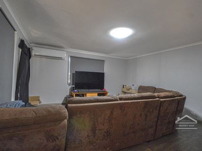 36 Brodie Crescent, South Hedland WA 6722