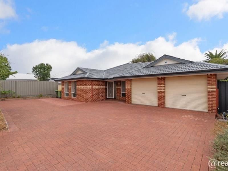 426A Coode Street, Dianella