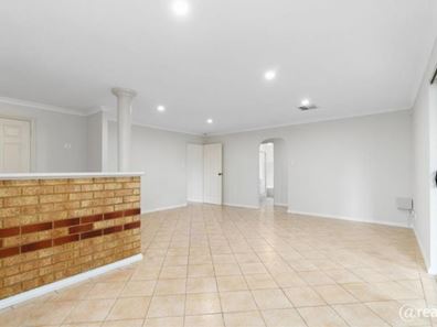 426A Coode Street, Dianella WA 6059