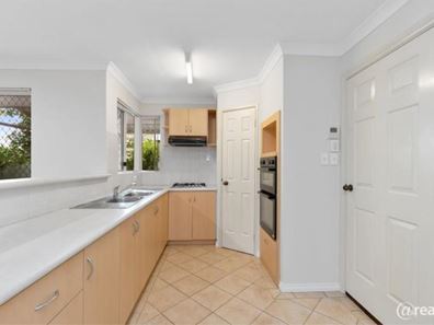 426A Coode Street, Dianella WA 6059